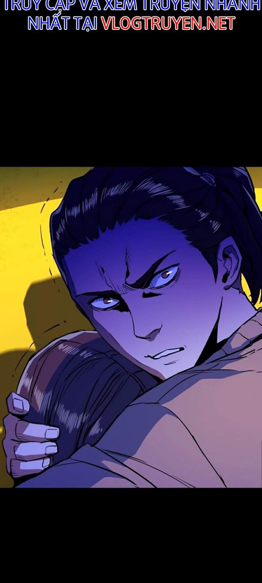 Bạn Học Của Tôi Là Lính Đánh Thuê chapter 52 - Upload bởi truyensieuhay.com