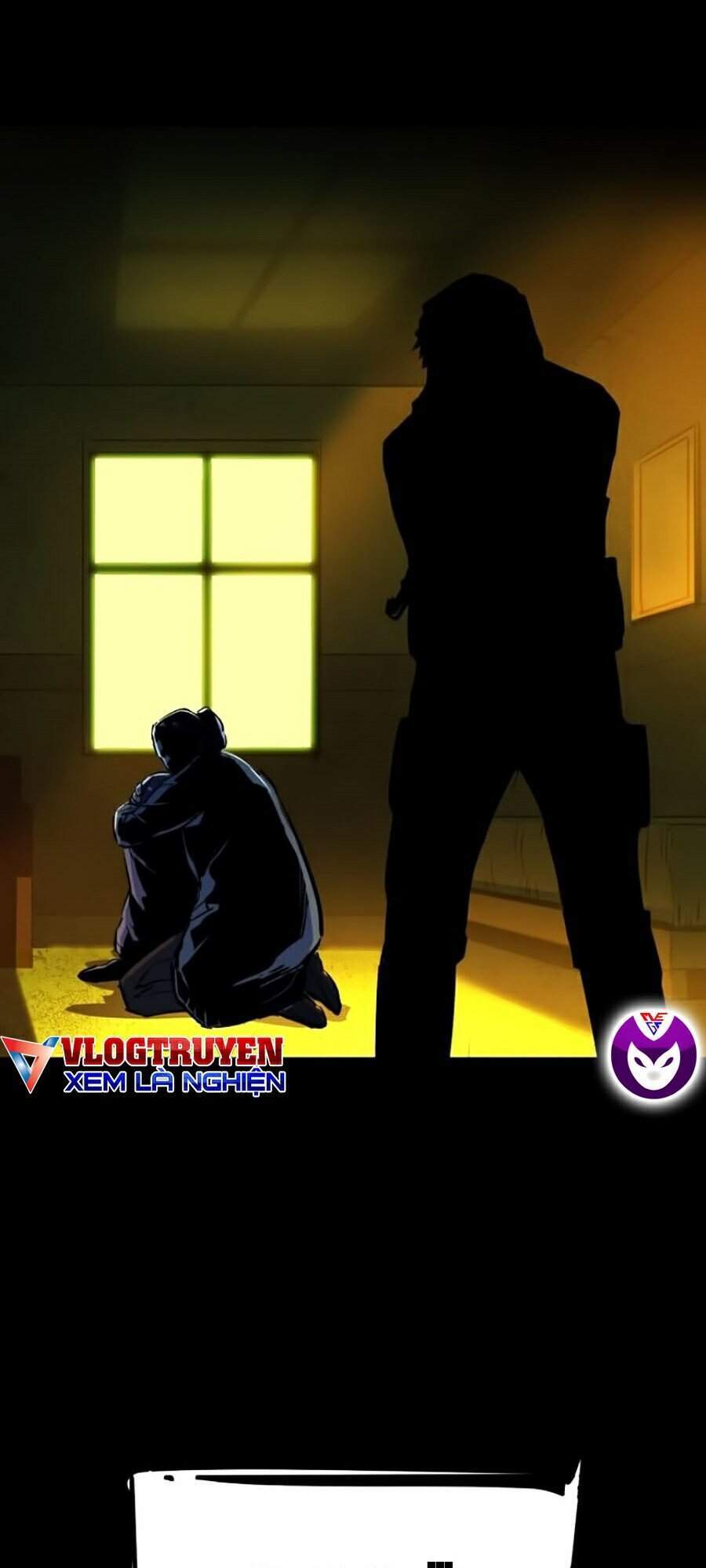 Bạn Học Của Tôi Là Lính Đánh Thuê chapter 52 - Upload bởi truyensieuhay.com