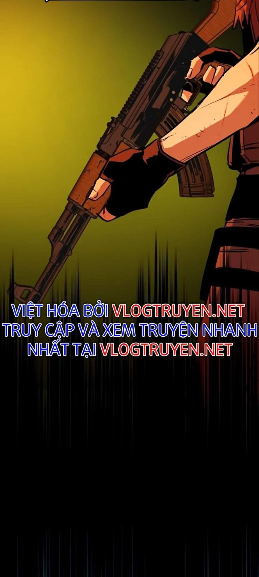 Bạn Học Của Tôi Là Lính Đánh Thuê chapter 52 - Upload bởi truyensieuhay.com