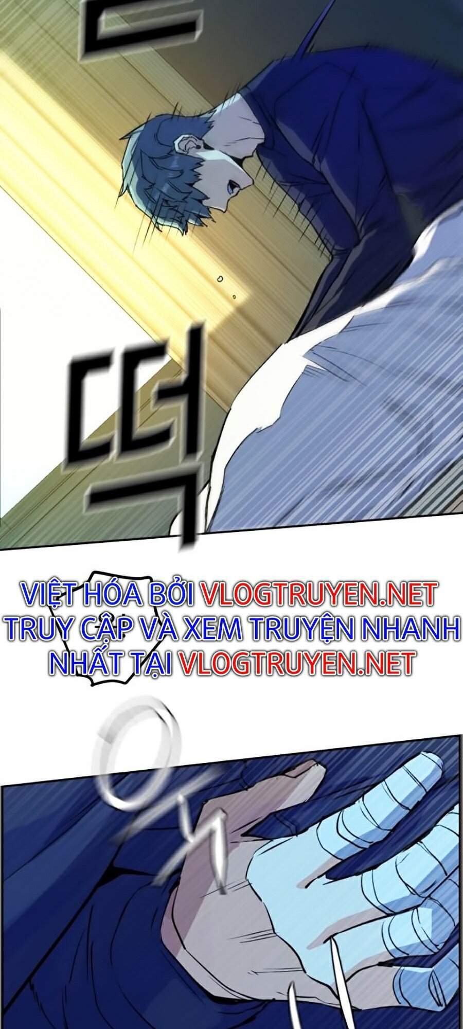 Bạn Học Của Tôi Là Lính Đánh Thuê chapter 52 - Upload bởi truyensieuhay.com