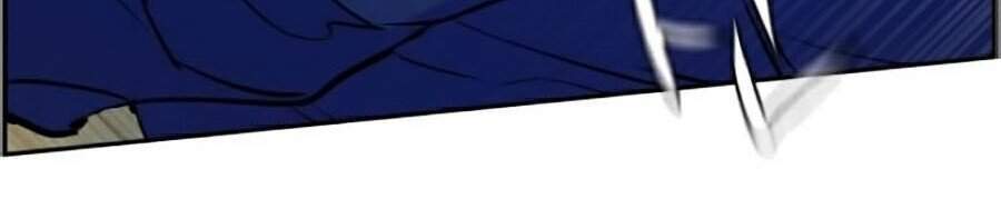 Bạn Học Của Tôi Là Lính Đánh Thuê chapter 52 - Upload bởi truyensieuhay.com