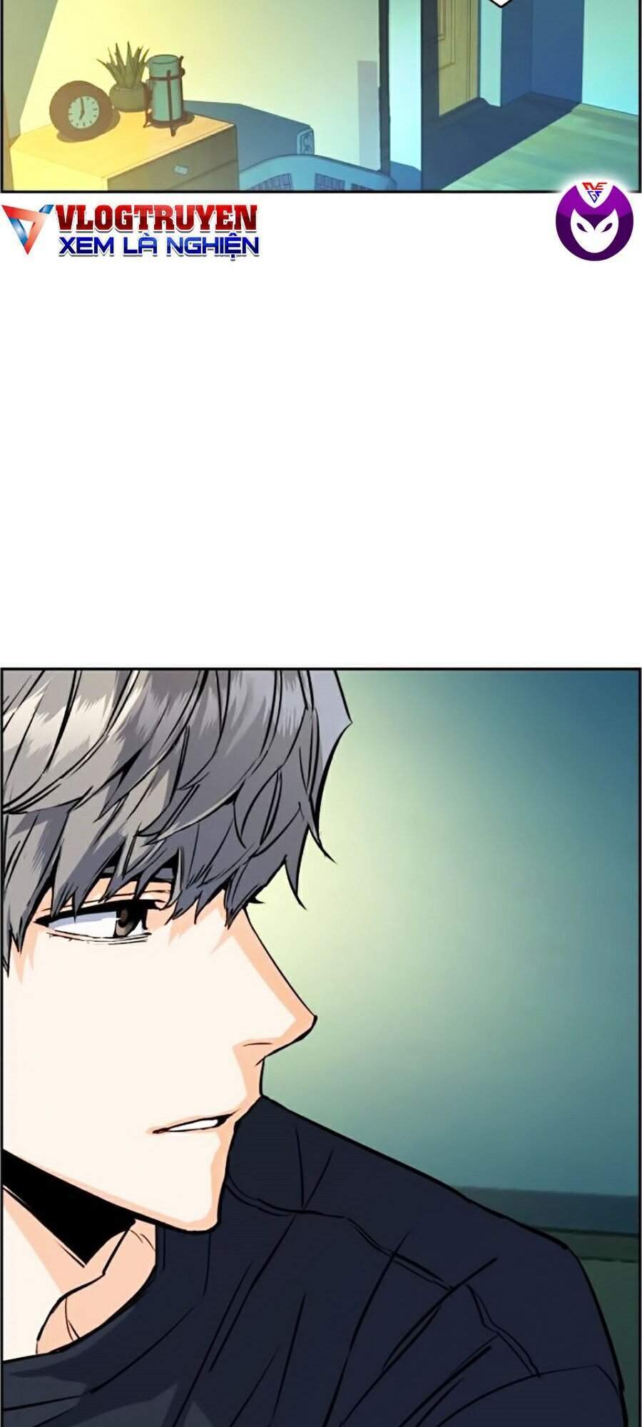 Bạn Học Của Tôi Là Lính Đánh Thuê chapter 52 - Upload bởi truyensieuhay.com
