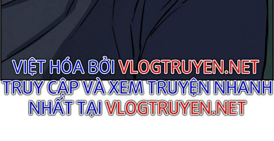 Bạn Học Của Tôi Là Lính Đánh Thuê chapter 52 - Upload bởi truyensieuhay.com