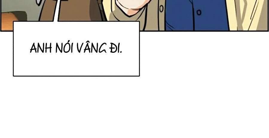 Bạn Học Của Tôi Là Lính Đánh Thuê chapter 52 - Upload bởi truyensieuhay.com