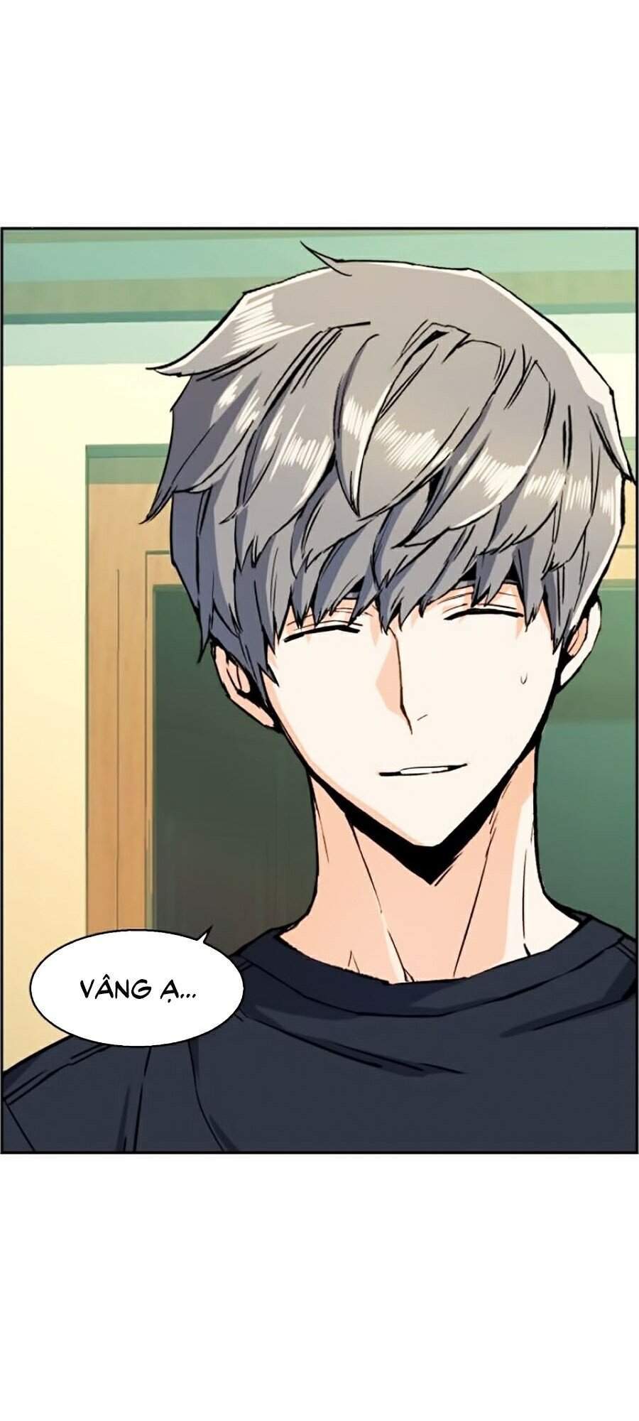 Bạn Học Của Tôi Là Lính Đánh Thuê chapter 52 - Upload bởi truyensieuhay.com