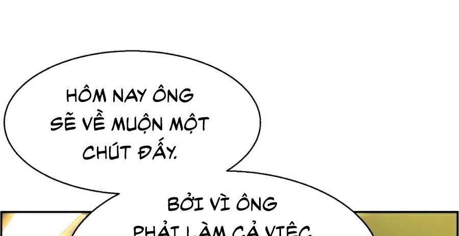 Bạn Học Của Tôi Là Lính Đánh Thuê chapter 52 - Upload bởi truyensieuhay.com