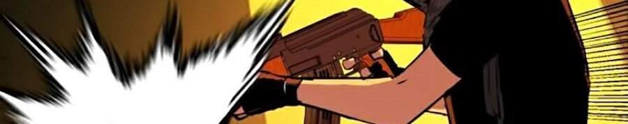 Bạn Học Của Tôi Là Lính Đánh Thuê chapter 52 - Upload bởi truyensieuhay.com