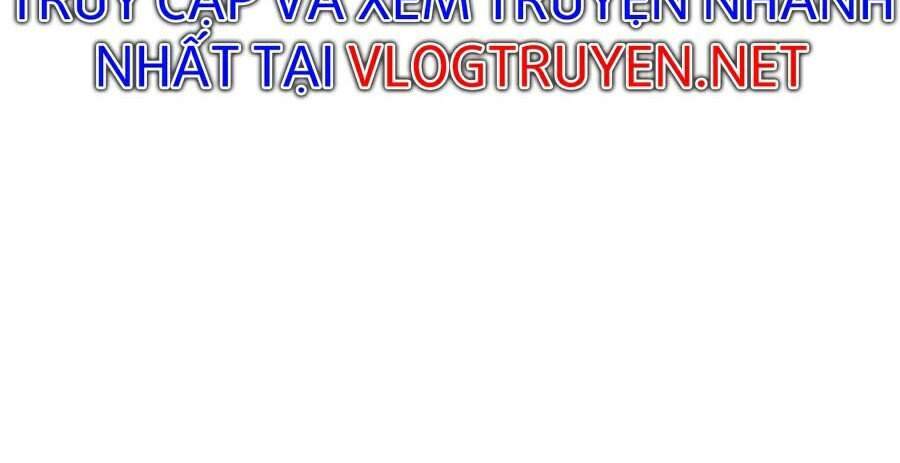 Bạn Học Của Tôi Là Lính Đánh Thuê chapter 52 - Upload bởi truyensieuhay.com