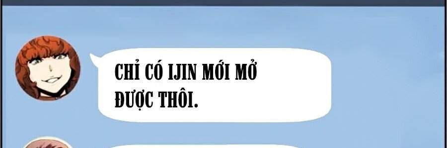Bạn Học Của Tôi Là Lính Đánh Thuê chapter 52 - Upload bởi truyensieuhay.com