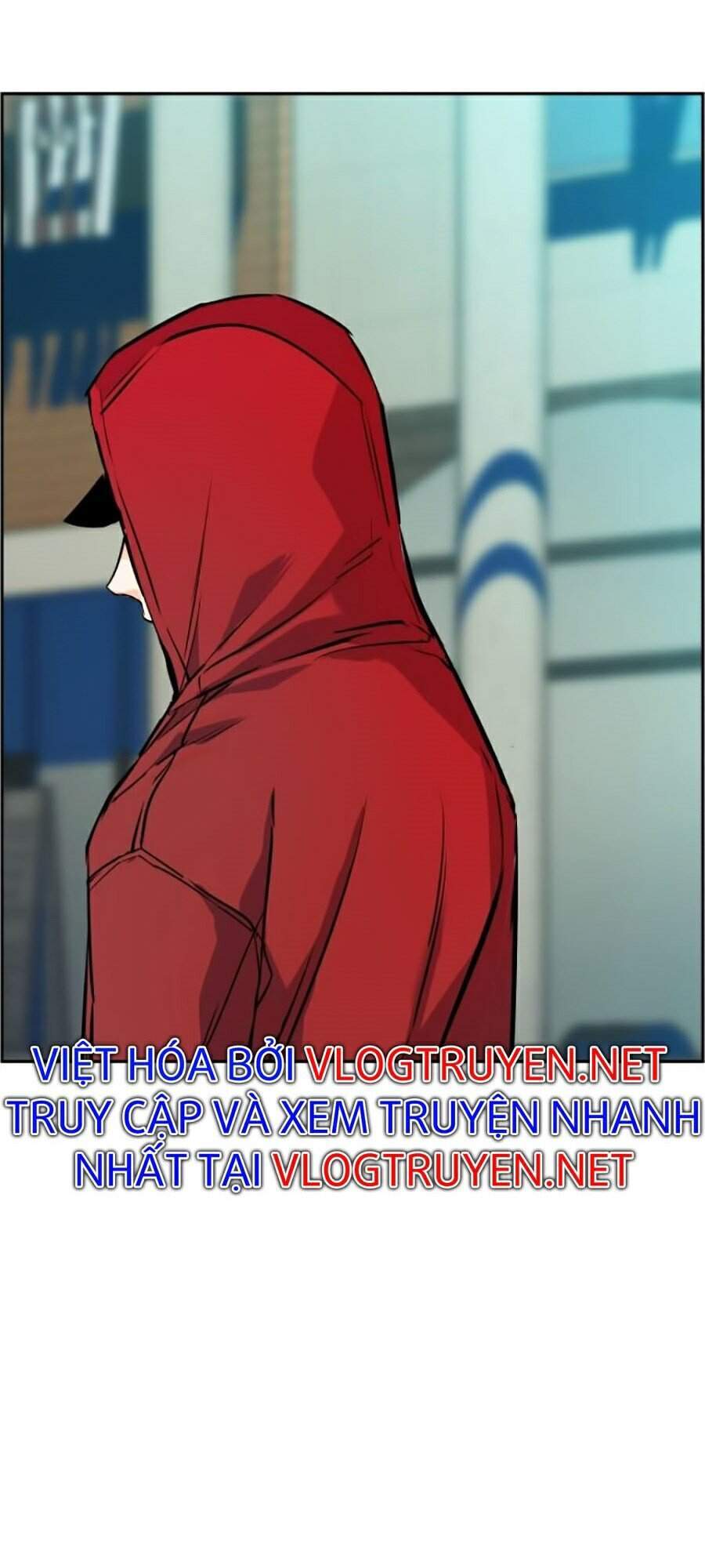 Bạn Học Của Tôi Là Lính Đánh Thuê chapter 52 - Upload bởi truyensieuhay.com