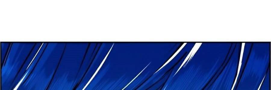 Bạn Học Của Tôi Là Lính Đánh Thuê chapter 52 - Upload bởi truyensieuhay.com