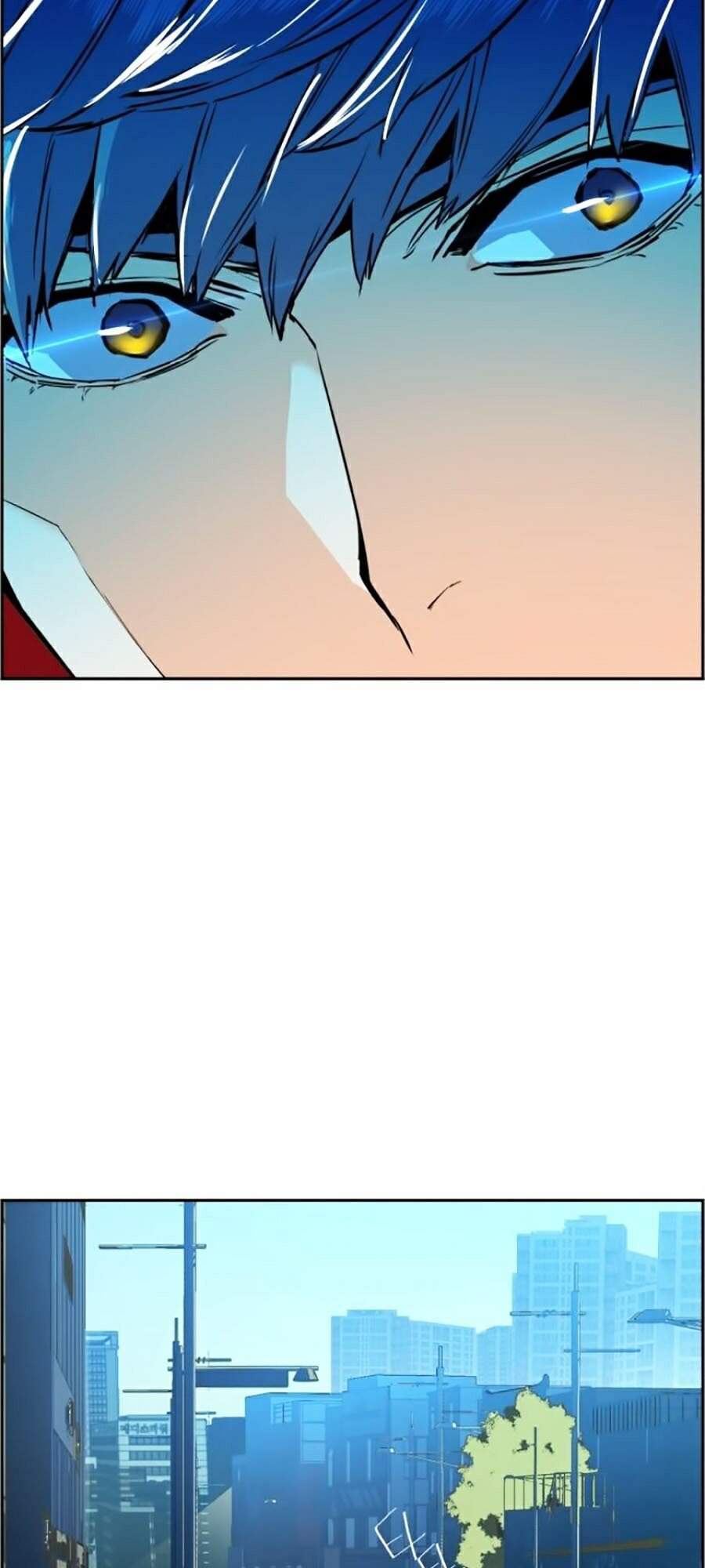 Bạn Học Của Tôi Là Lính Đánh Thuê chapter 52 - Upload bởi truyensieuhay.com