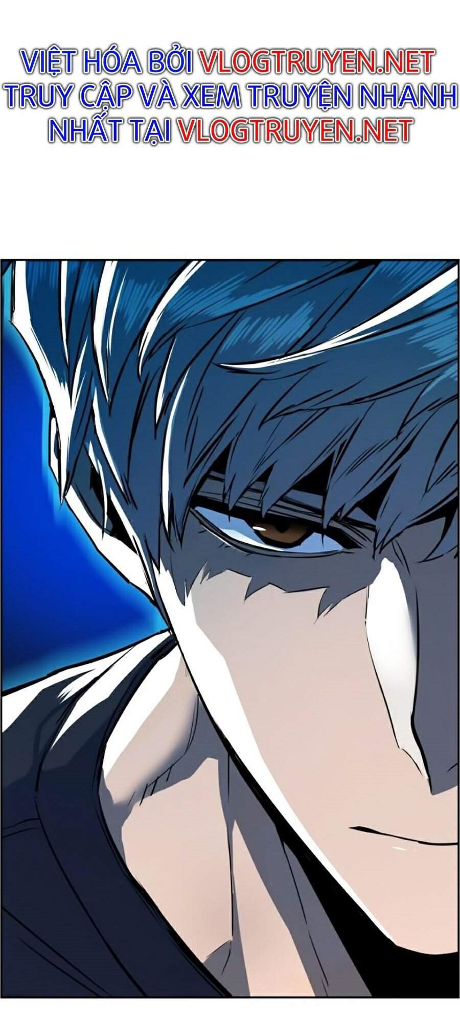Bạn Học Của Tôi Là Lính Đánh Thuê chapter 52 - Upload bởi truyensieuhay.com