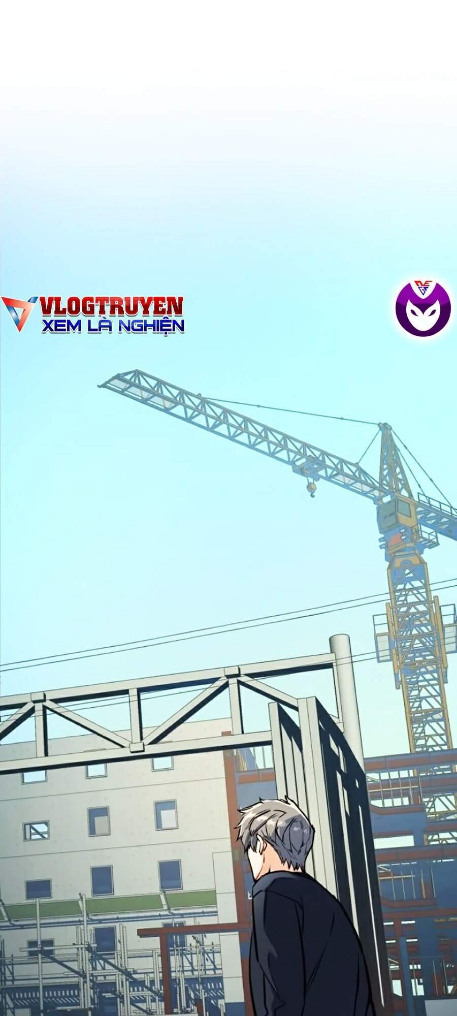 Bạn Học Của Tôi Là Lính Đánh Thuê chapter 52 - Upload bởi truyensieuhay.com
