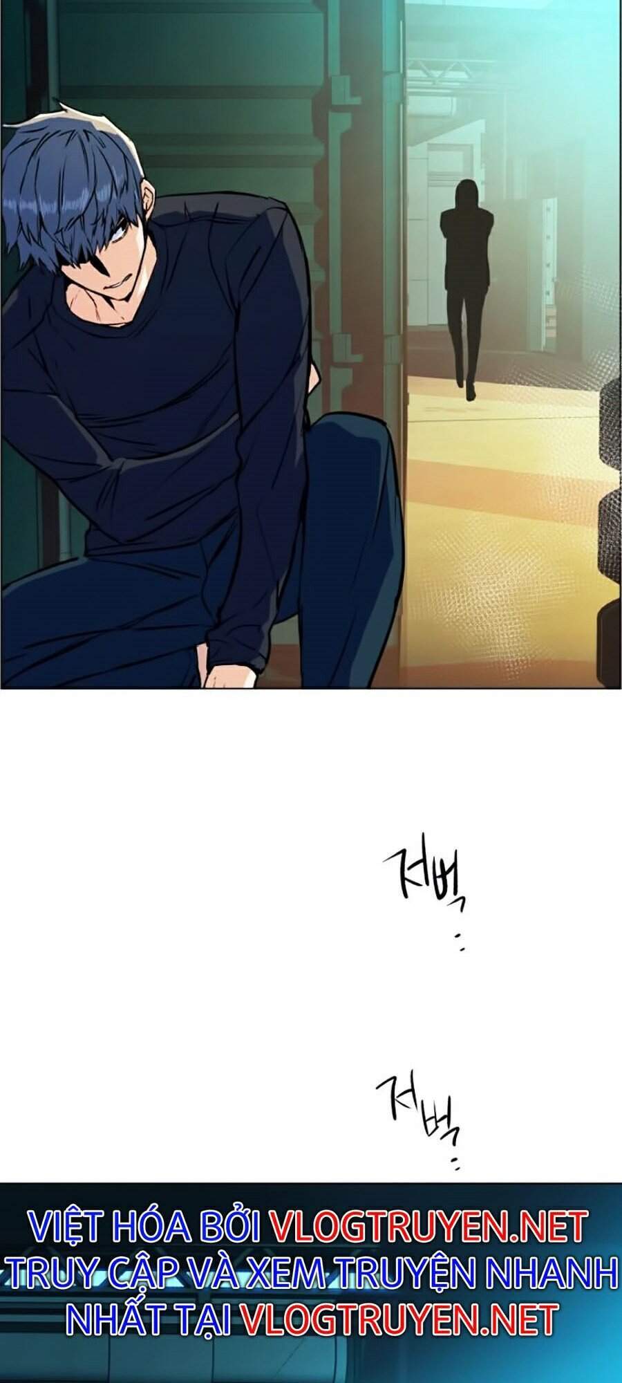 Bạn Học Của Tôi Là Lính Đánh Thuê chapter 52 - Upload bởi truyensieuhay.com