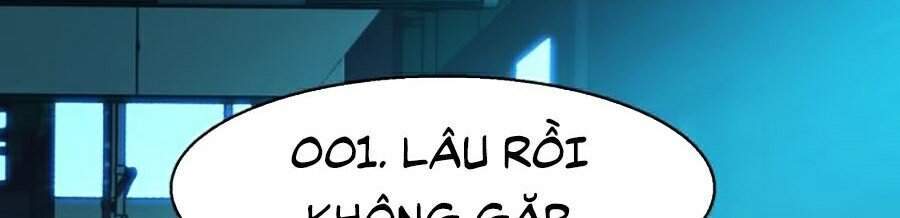 Bạn Học Của Tôi Là Lính Đánh Thuê chapter 52 - Upload bởi truyensieuhay.com