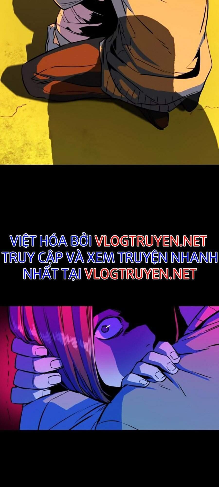 Bạn Học Của Tôi Là Lính Đánh Thuê chapter 52 - Upload bởi truyensieuhay.com