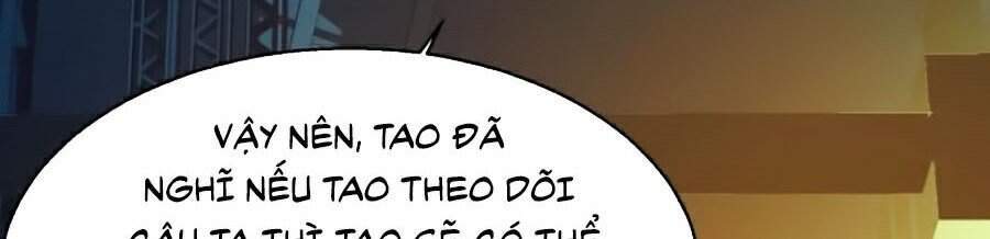 Bạn Học Của Tôi Là Lính Đánh Thuê chapter 52 - Upload bởi truyensieuhay.com