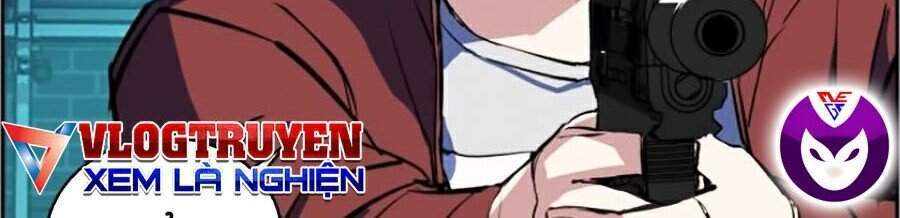 Bạn Học Của Tôi Là Lính Đánh Thuê chapter 52 - Upload bởi truyensieuhay.com
