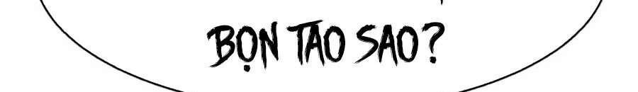 Bạn Học Của Tôi Là Lính Đánh Thuê chapter 52 - Upload bởi truyensieuhay.com