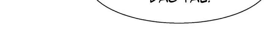 Bạn Học Của Tôi Là Lính Đánh Thuê chapter 52 - Upload bởi truyensieuhay.com