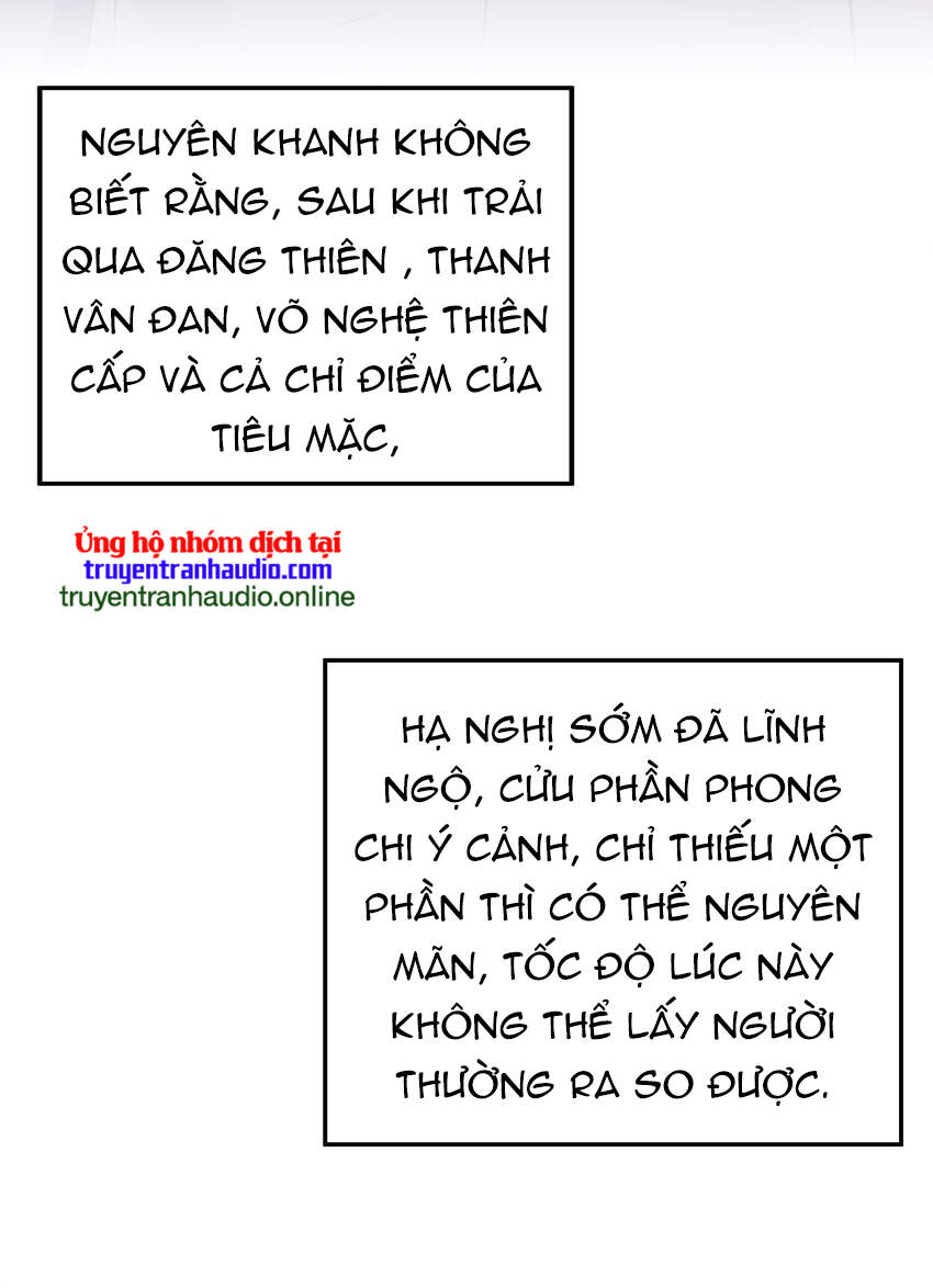 Toàn Bộ Tu Chân Giới Muội Tử Muốn Bắt Ta chapter 54 - Upload bởi truyensieuhay.com