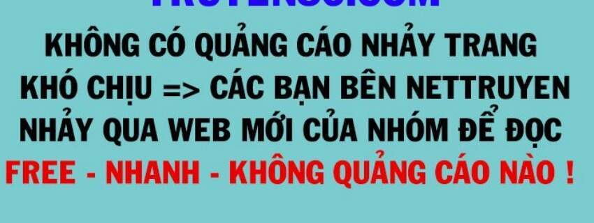 Toàn Bộ Tu Chân Giới Muội Tử Muốn Bắt Ta chapter 54 - Upload bởi truyensieuhay.com