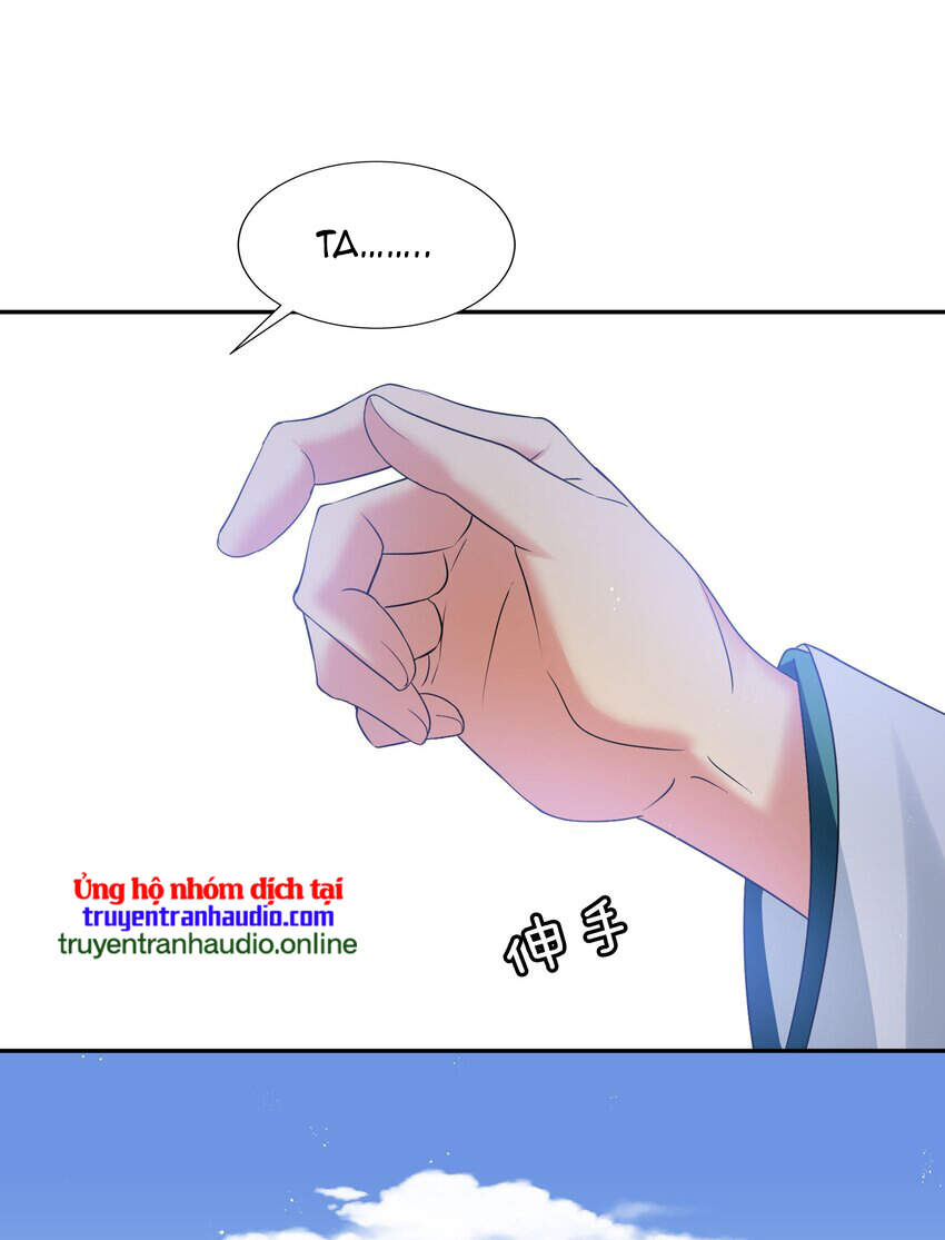 Toàn Bộ Tu Chân Giới Muội Tử Muốn Bắt Ta chapter 55 - Upload bởi truyensieuhay.com