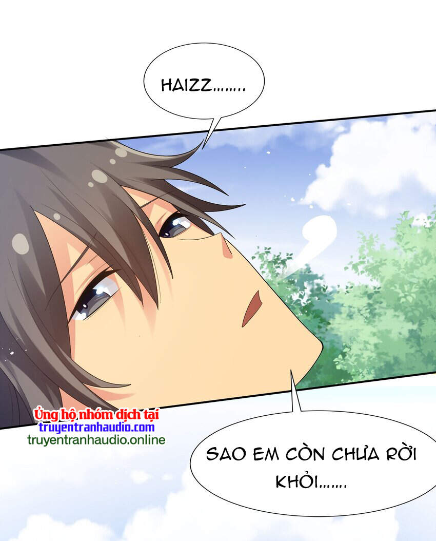 Toàn Bộ Tu Chân Giới Muội Tử Muốn Bắt Ta chapter 55 - Upload bởi truyensieuhay.com