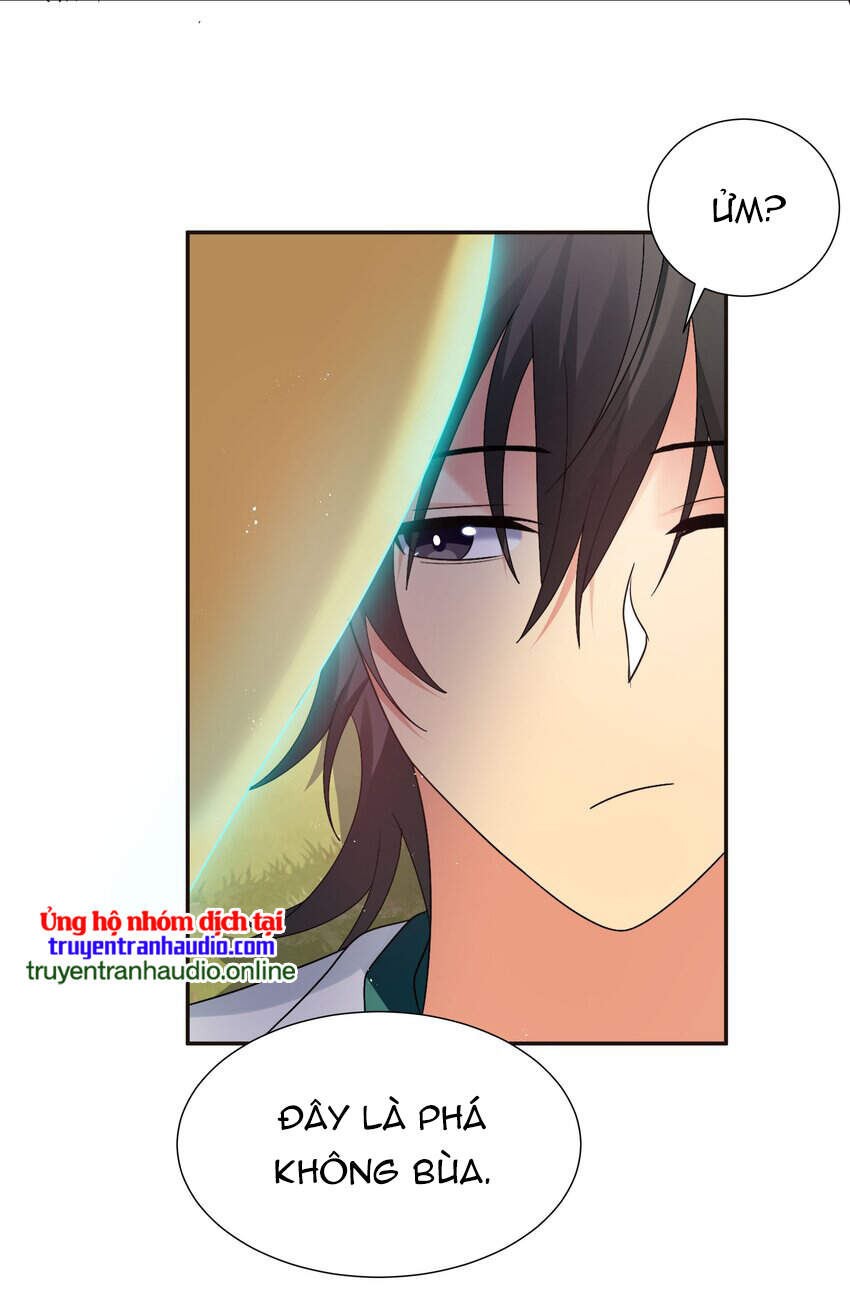Toàn Bộ Tu Chân Giới Muội Tử Muốn Bắt Ta chapter 55 - Upload bởi truyensieuhay.com