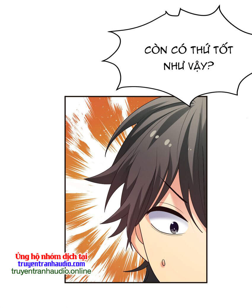 Toàn Bộ Tu Chân Giới Muội Tử Muốn Bắt Ta chapter 55 - Upload bởi truyensieuhay.com