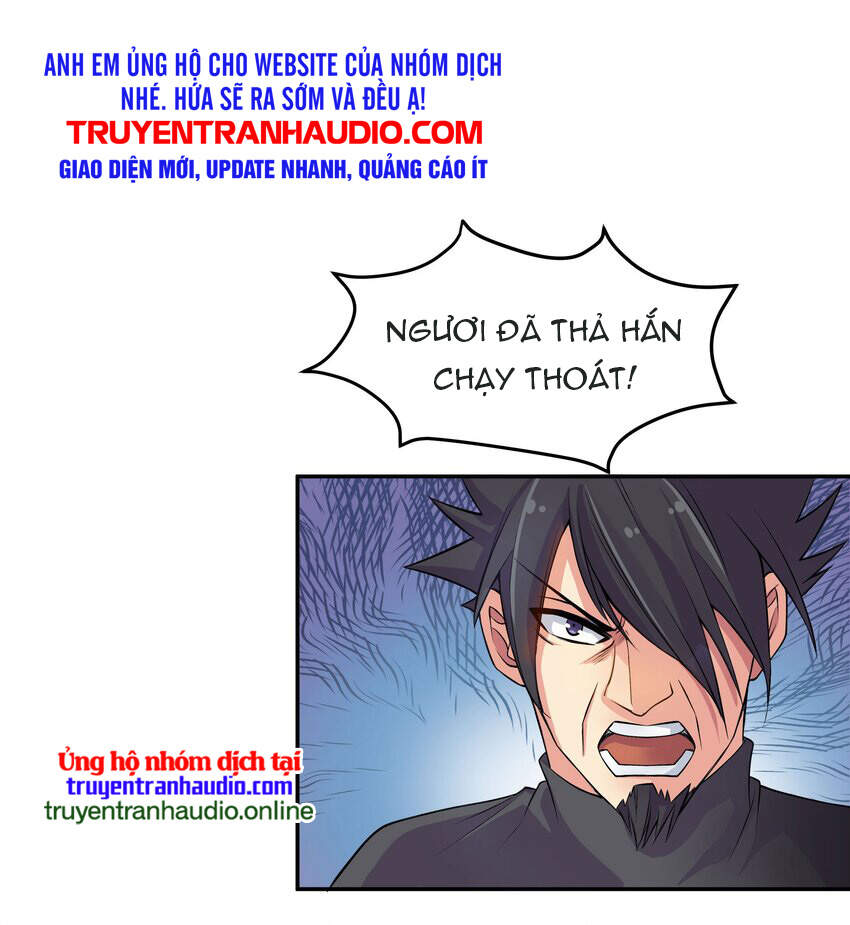 Toàn Bộ Tu Chân Giới Muội Tử Muốn Bắt Ta chapter 56 - Upload bởi truyensieuhay.com