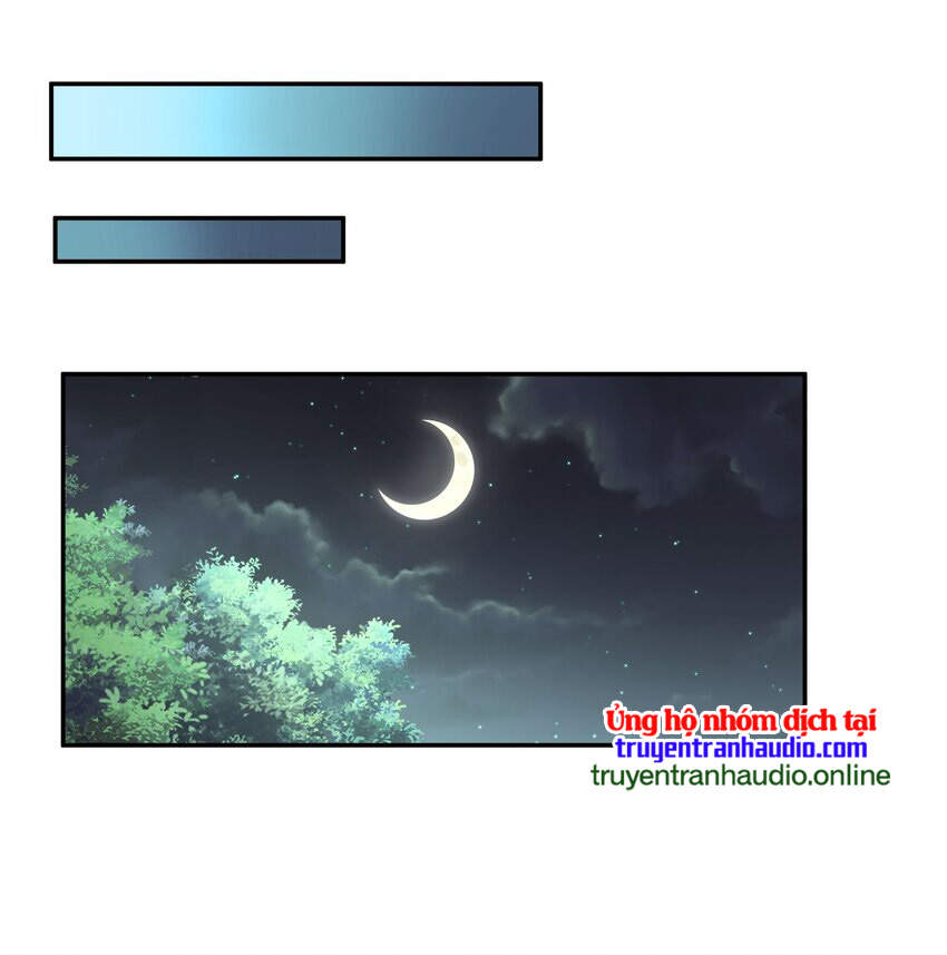 Toàn Bộ Tu Chân Giới Muội Tử Muốn Bắt Ta chapter 56 - Upload bởi truyensieuhay.com