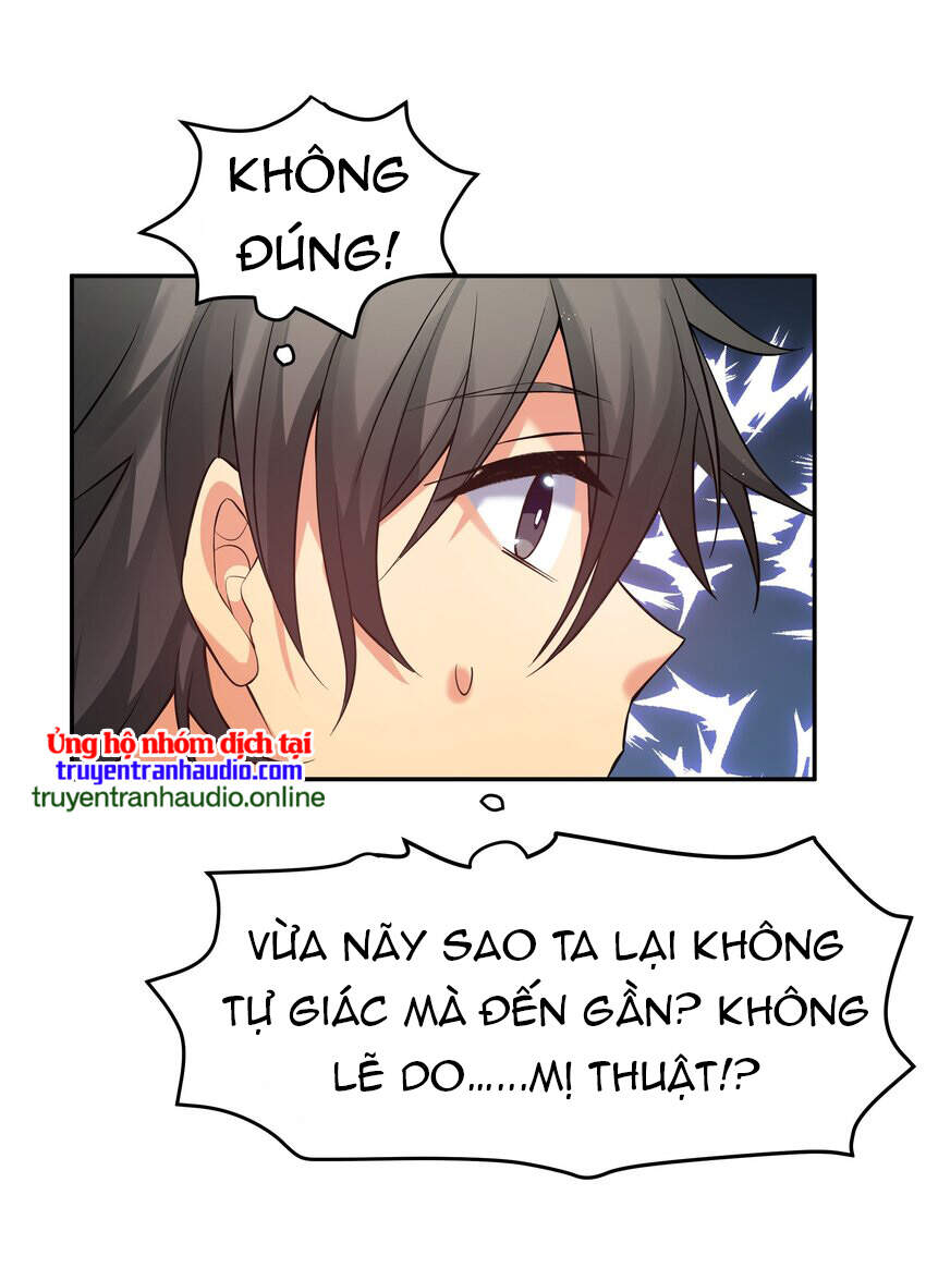 Toàn Bộ Tu Chân Giới Muội Tử Muốn Bắt Ta chapter 56 - Upload bởi truyensieuhay.com