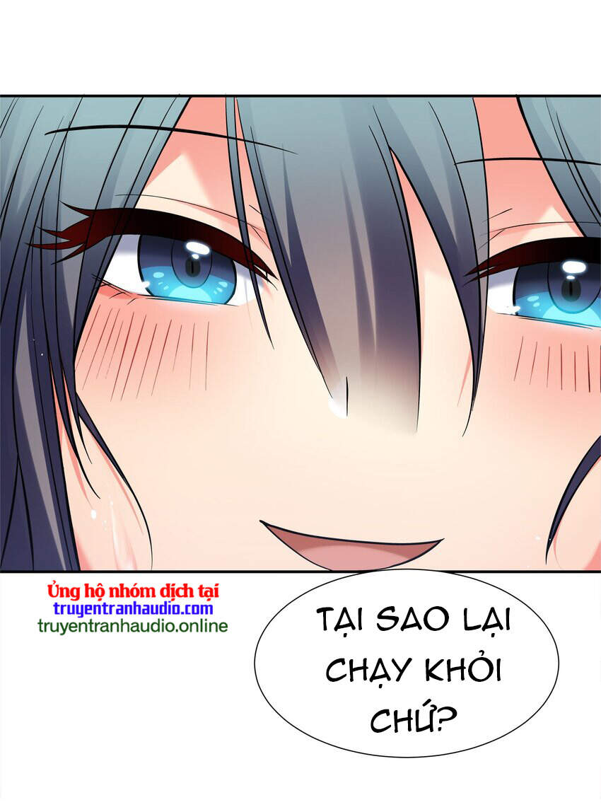 Toàn Bộ Tu Chân Giới Muội Tử Muốn Bắt Ta chapter 56 - Upload bởi truyensieuhay.com