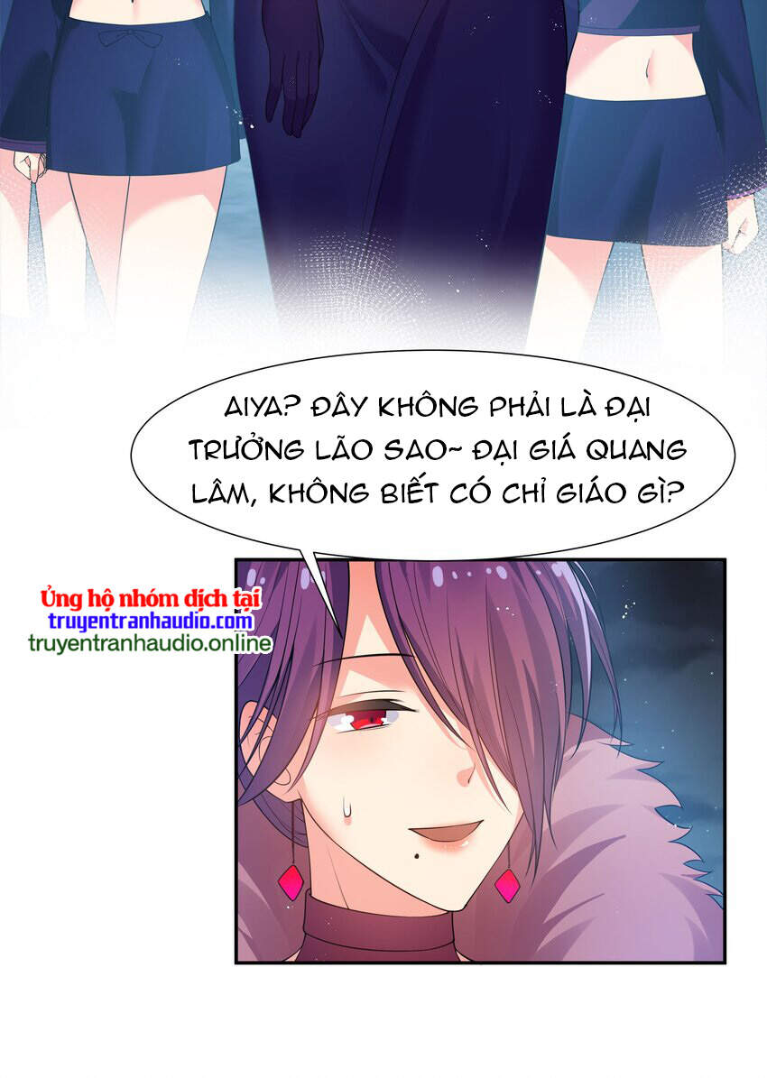 Toàn Bộ Tu Chân Giới Muội Tử Muốn Bắt Ta chapter 56 - Upload bởi truyensieuhay.com