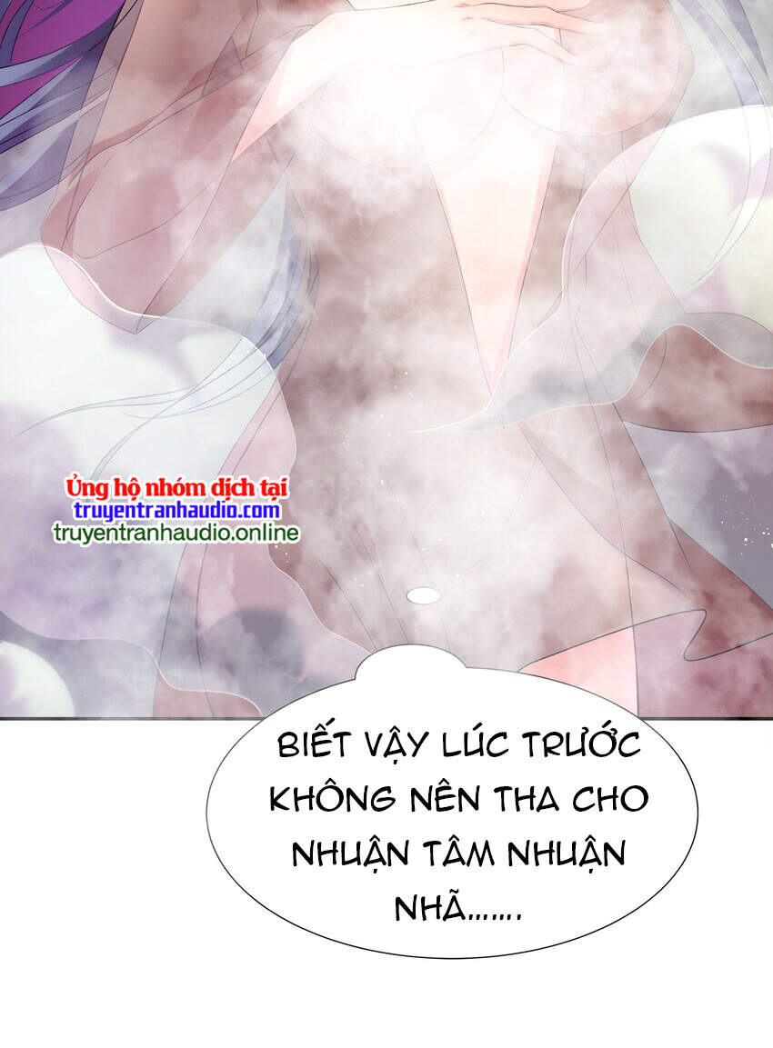 Toàn Bộ Tu Chân Giới Muội Tử Muốn Bắt Ta chapter 56 - Upload bởi truyensieuhay.com