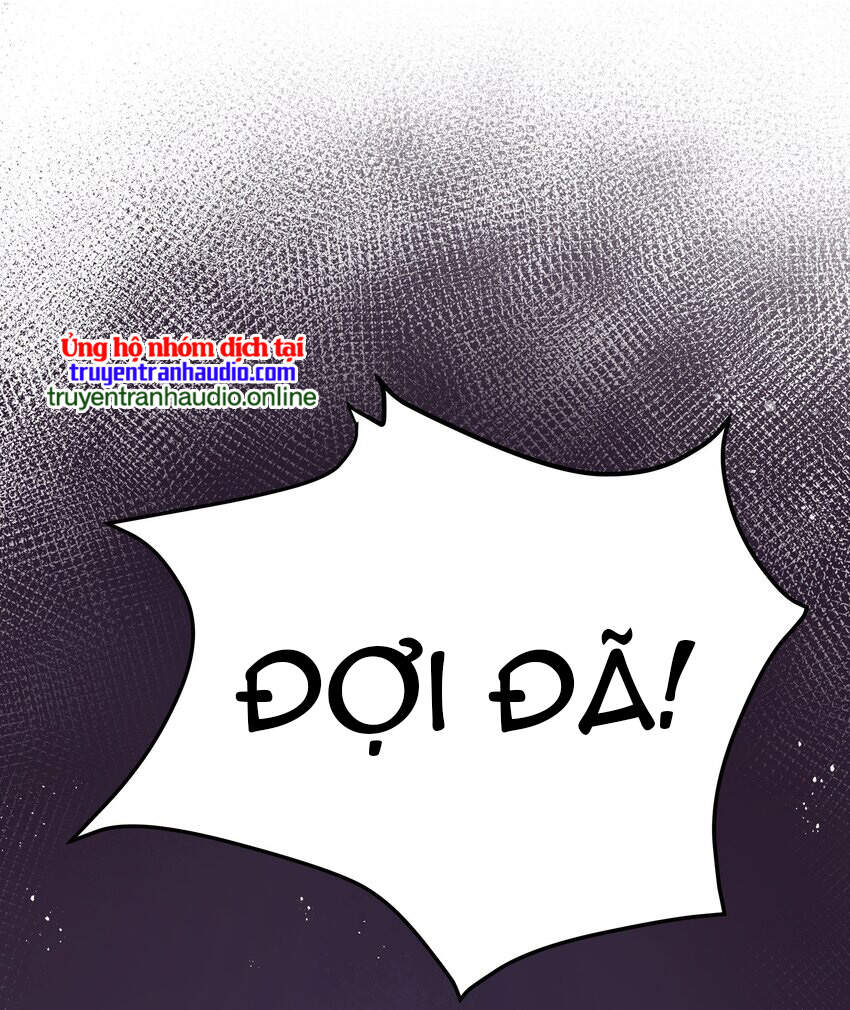 Toàn Bộ Tu Chân Giới Muội Tử Muốn Bắt Ta chapter 56 - Upload bởi truyensieuhay.com