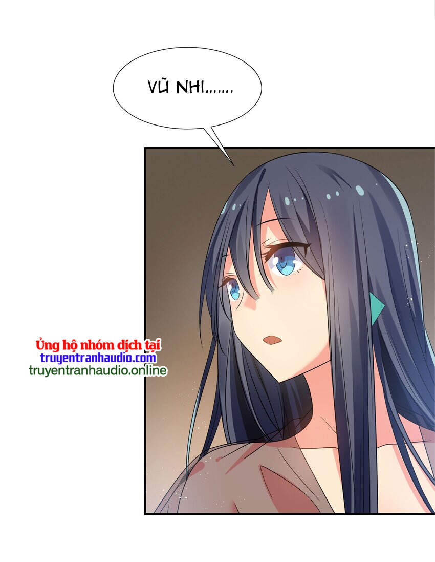 Toàn Bộ Tu Chân Giới Muội Tử Muốn Bắt Ta chapter 56 - Upload bởi truyensieuhay.com
