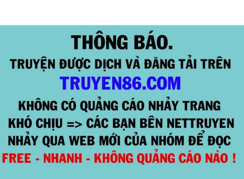 Toàn Bộ Tu Chân Giới Muội Tử Muốn Bắt Ta chapter 56 - Upload bởi truyensieuhay.com