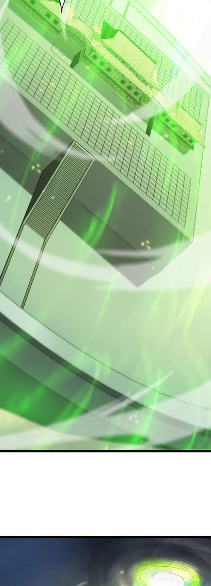 Chư giới tận thế online chapter 68 - Upload bởi truyensieuhay.com