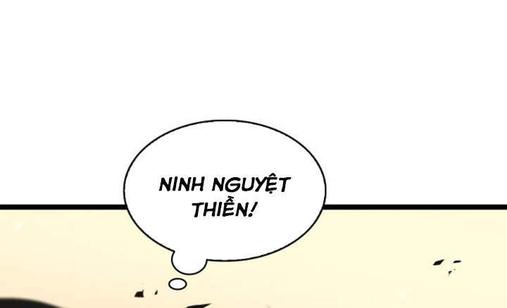 Chư giới tận thế online chapter 68 - Upload bởi truyensieuhay.com