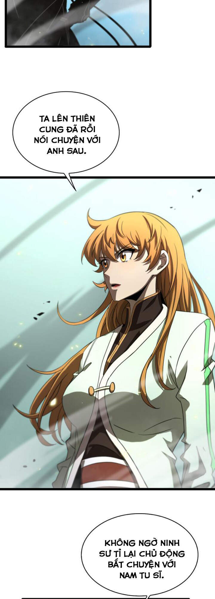 Chư giới tận thế online chapter 68 - Upload bởi truyensieuhay.com