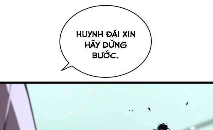 Chư giới tận thế online chapter 68 - Upload bởi truyensieuhay.com