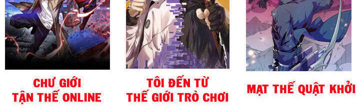 Chư giới tận thế online chapter 68 - Upload bởi truyensieuhay.com