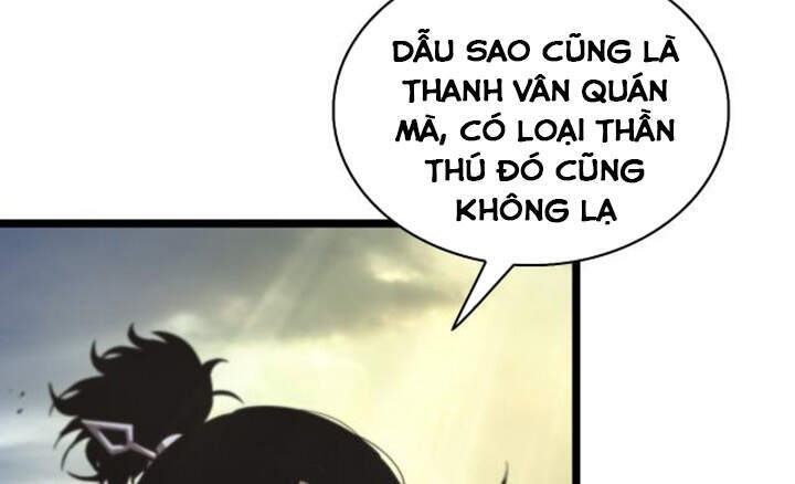Chư giới tận thế online chapter 69 - Upload bởi truyensieuhay.com