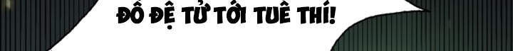 Chư giới tận thế online chapter 69 - Upload bởi truyensieuhay.com