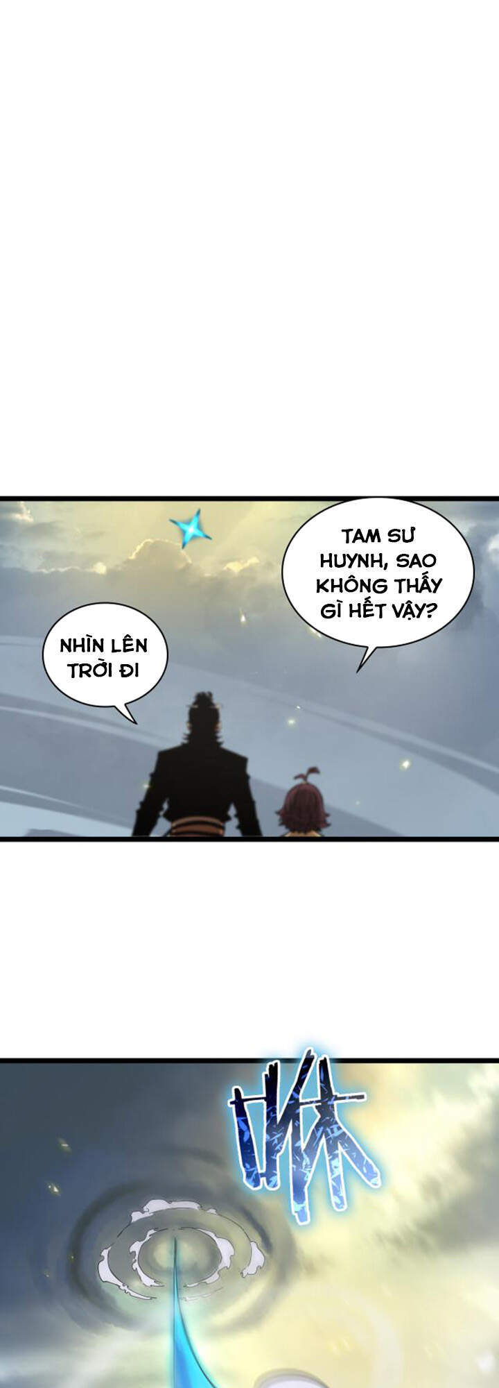 Chư giới tận thế online chapter 69 - Upload bởi truyensieuhay.com