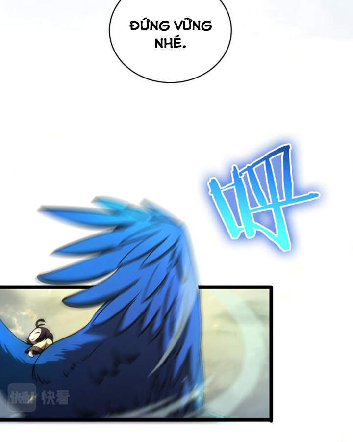 Chư giới tận thế online chapter 69 - Upload bởi truyensieuhay.com
