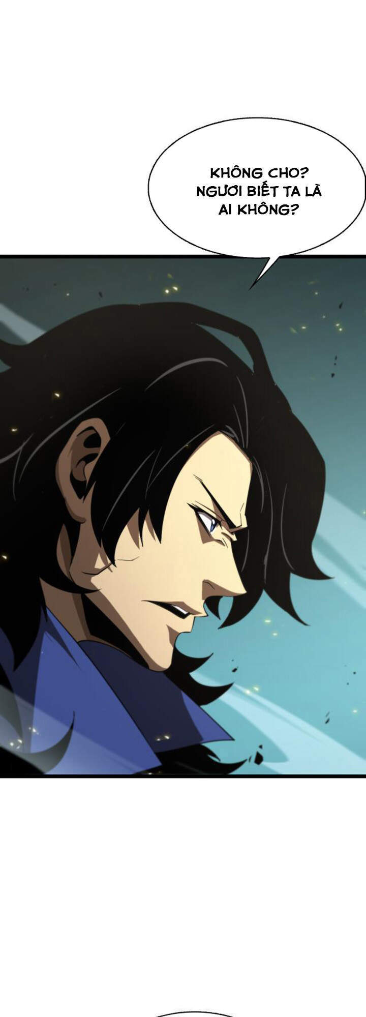 Chư giới tận thế online chapter 69 - Upload bởi truyensieuhay.com